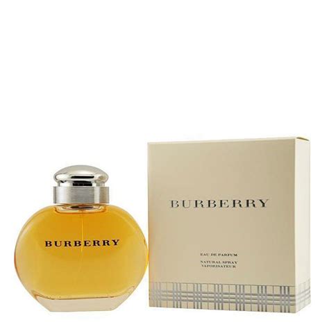 amazon perfumes burberry|Burberry classic perfume old formula.